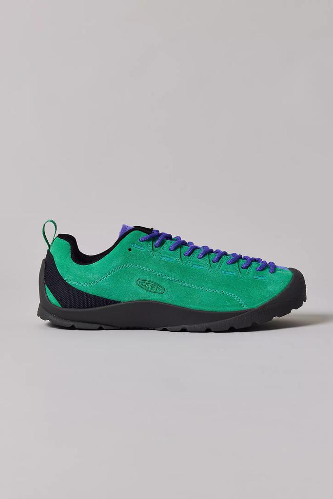 Keen Keen Women's Jasper Suede Sneaker