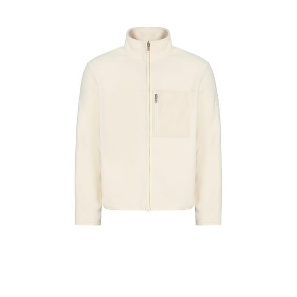 AIGLE Fluffy sweatshirt