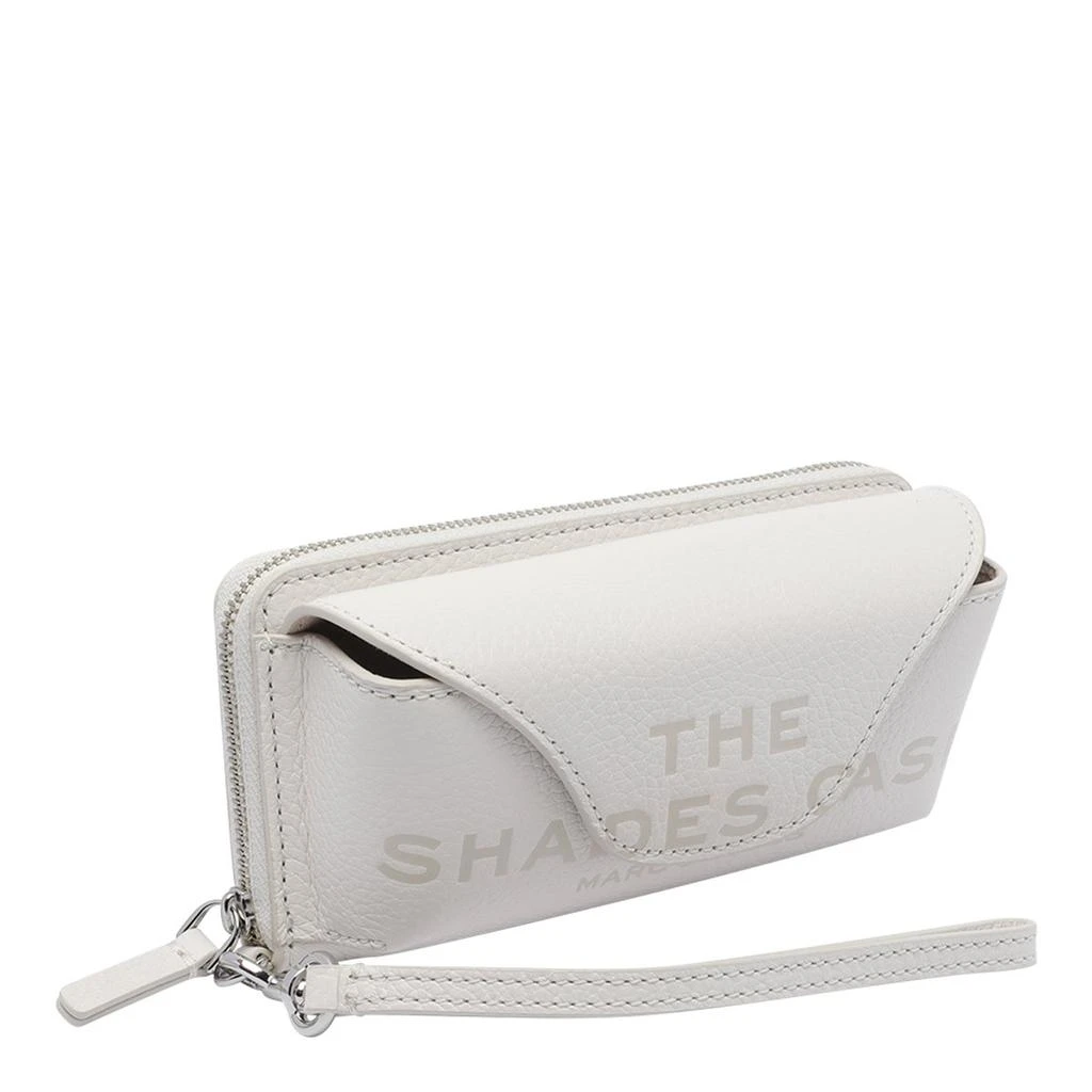 Marc Jacobs Marc Jacobs The Shades Case 3