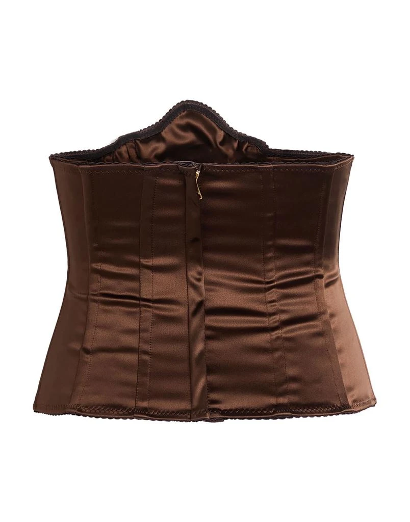 Dolce 
Gabbana Belts 2