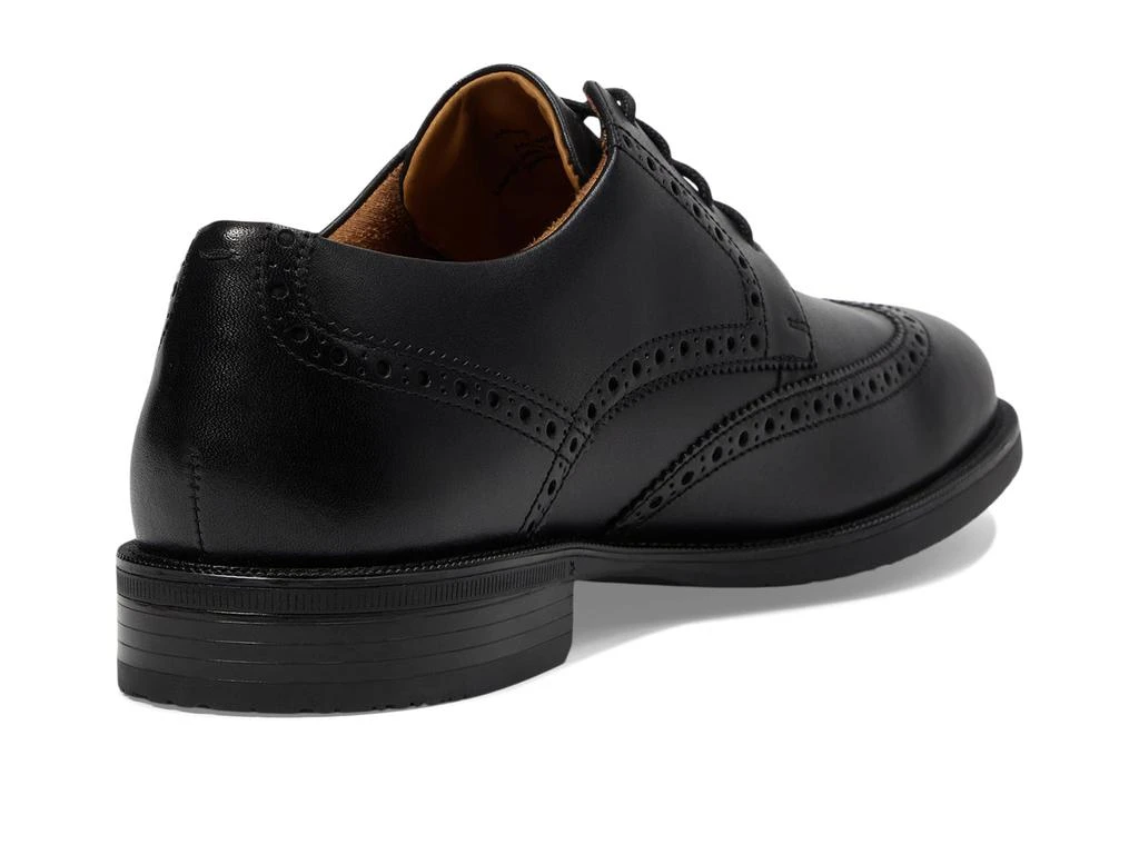 Cole Haan Bedford Wingtip Oxfords 5