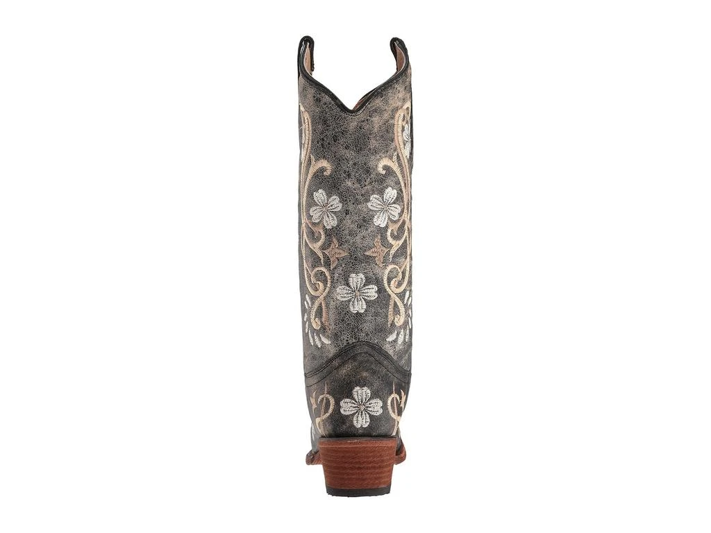 Corral Boots L5175 5