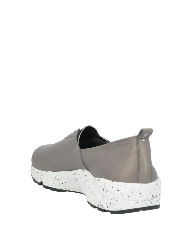 HENRY BEGUELIN Sneakers 3