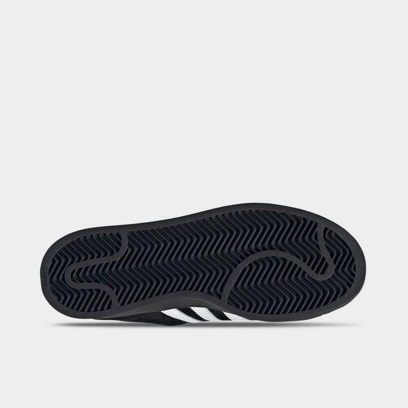 Adidas Womens adidas Originals Superstar I 6