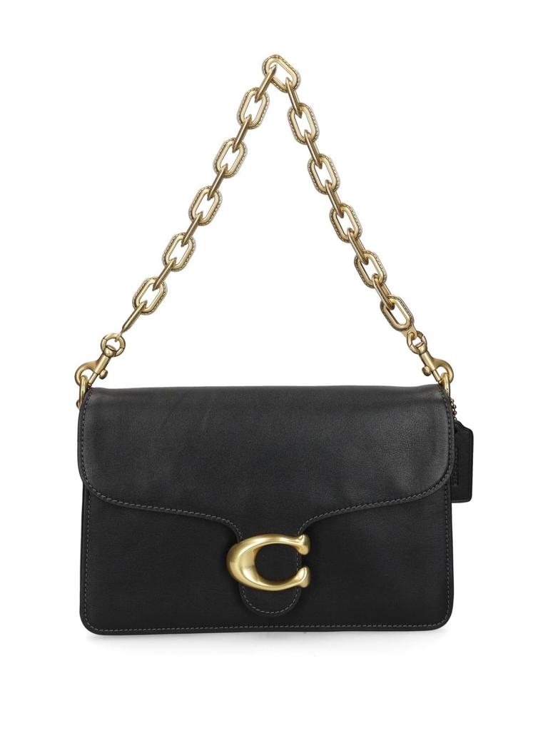 Coach Women's Bags..