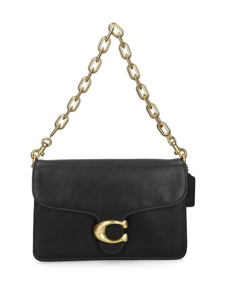 Coach Women's Bags.. 2