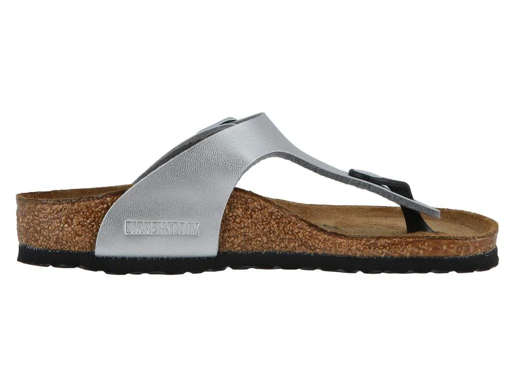 Birkenstock Gizeh (Toddler/Little Kid/Big Kid) 6