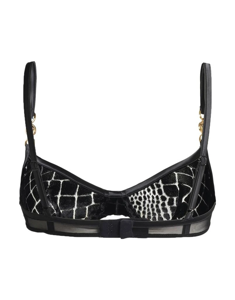 Versace Bra 2