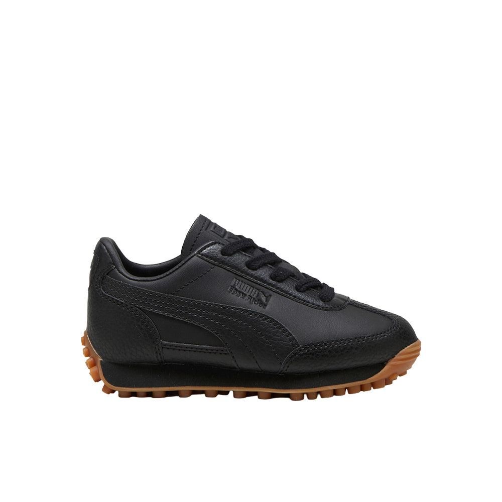New Balance FuelCell 990v6 Hook & Loop - Boy's Shoes - Free