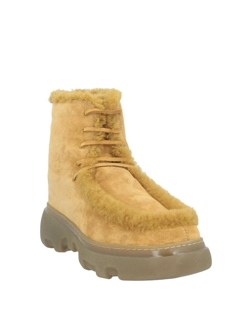 Burberry Ankle boot 2