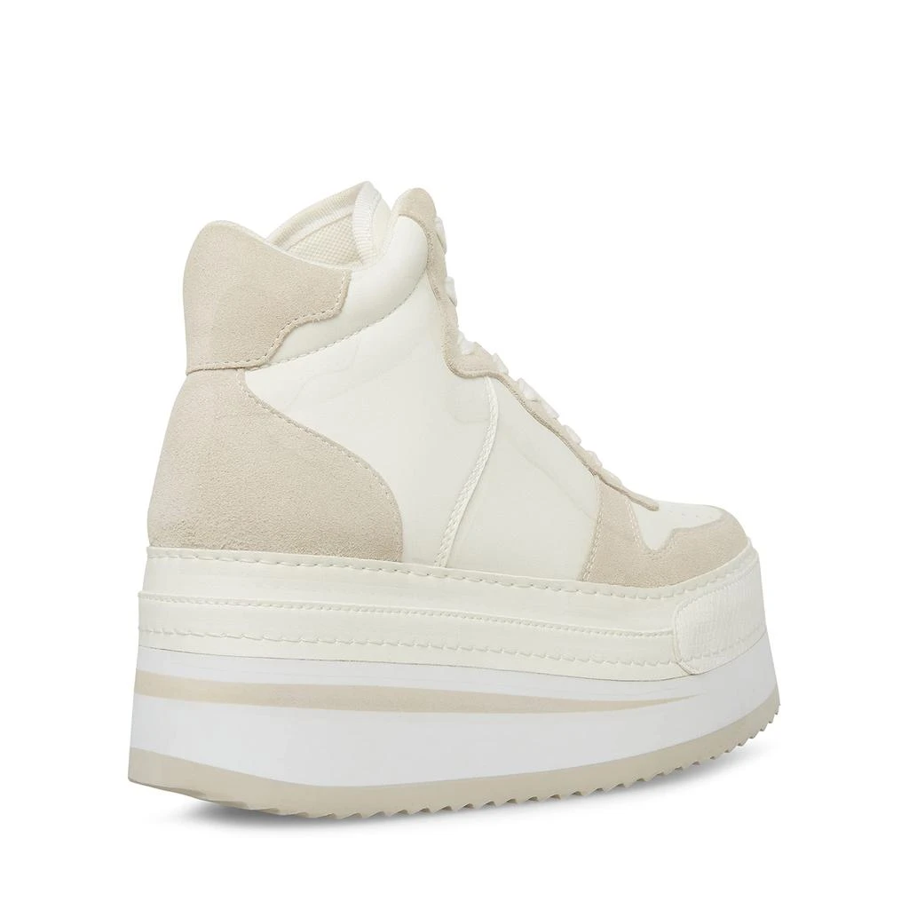 Steve Madden Brodiee  Sneaker 5