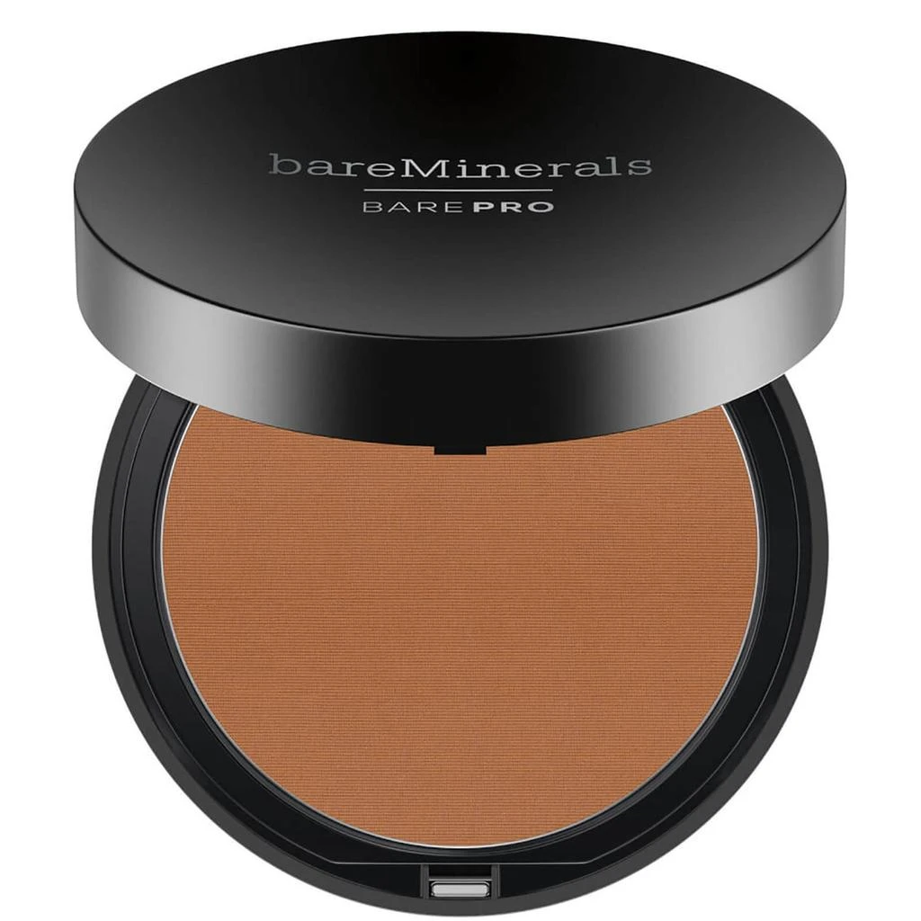 bareMinerals bareMinerals BAREPRO Performance Wear Powder Foundation