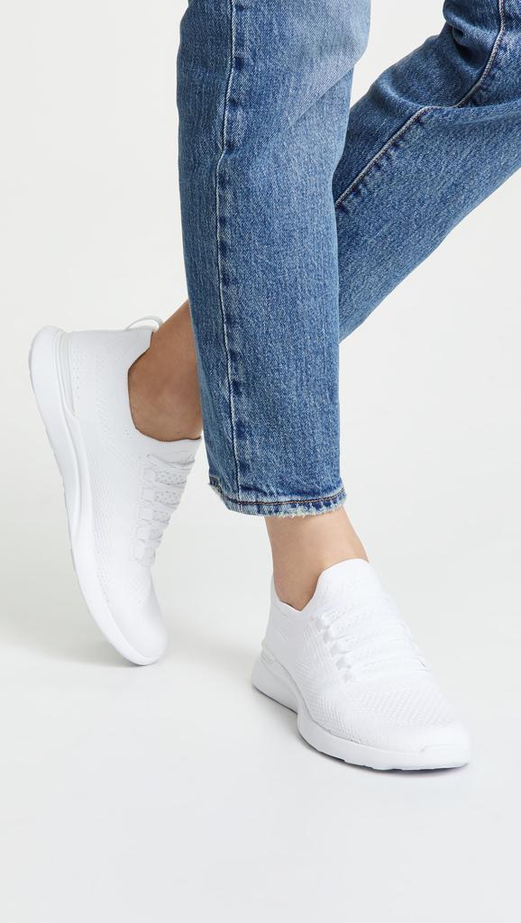 Athletic Propulsion Labs TechLoom Breeze Sneakers