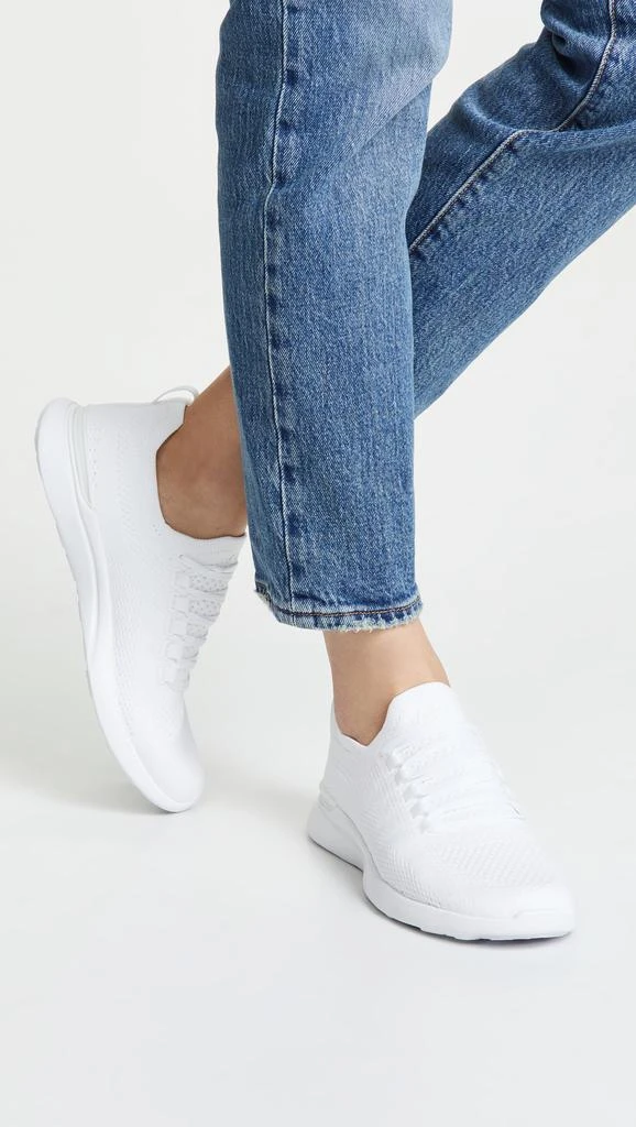 Athletic Propulsion Labs TechLoom Breeze Sneakers 2