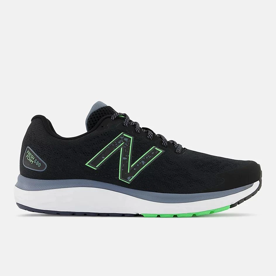 New Balance Fresh Foam 680v7 1