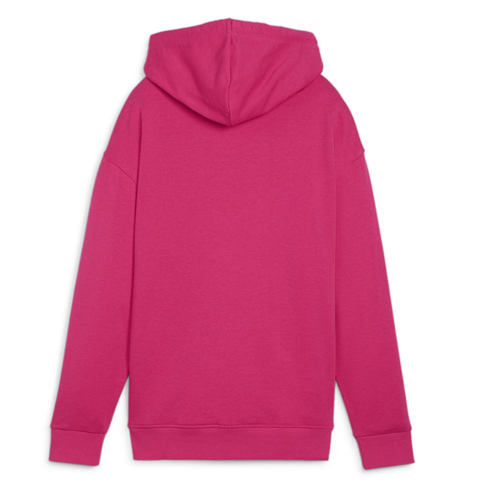Puma Power Pullover Hoodie