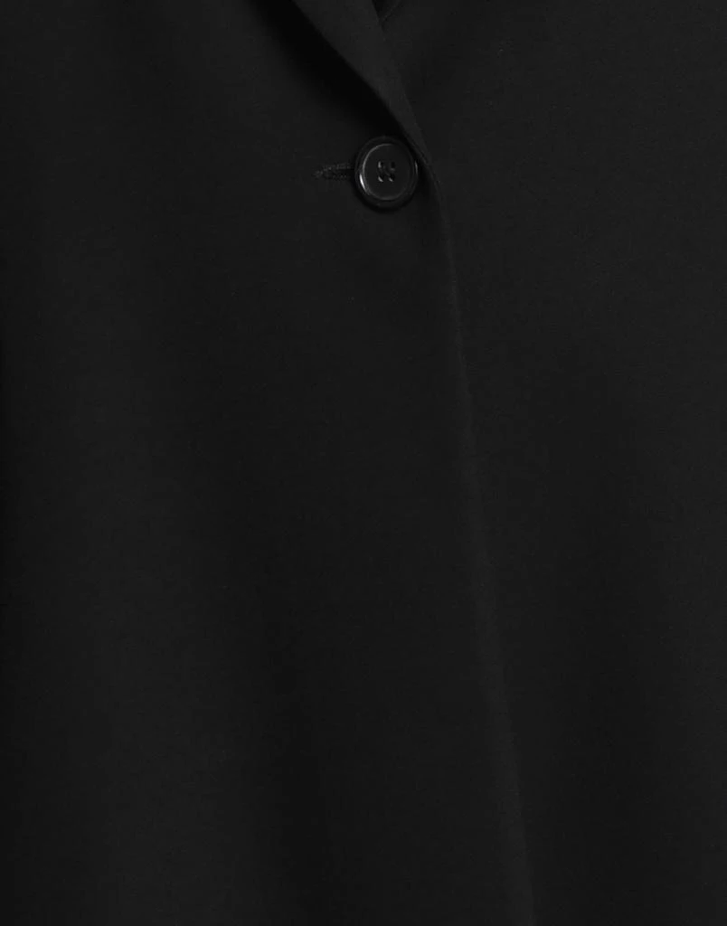 BCBG Blazer 4