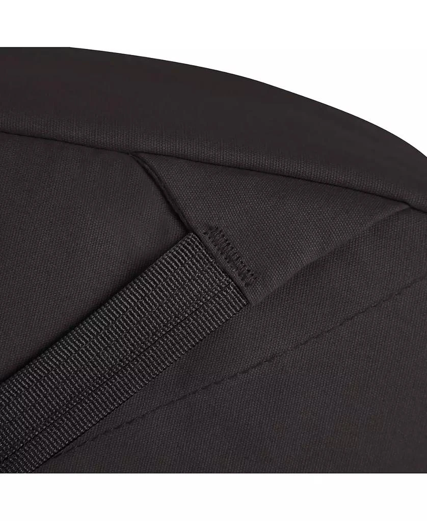 Travelon Anti-Theft Origin Daypack 3
