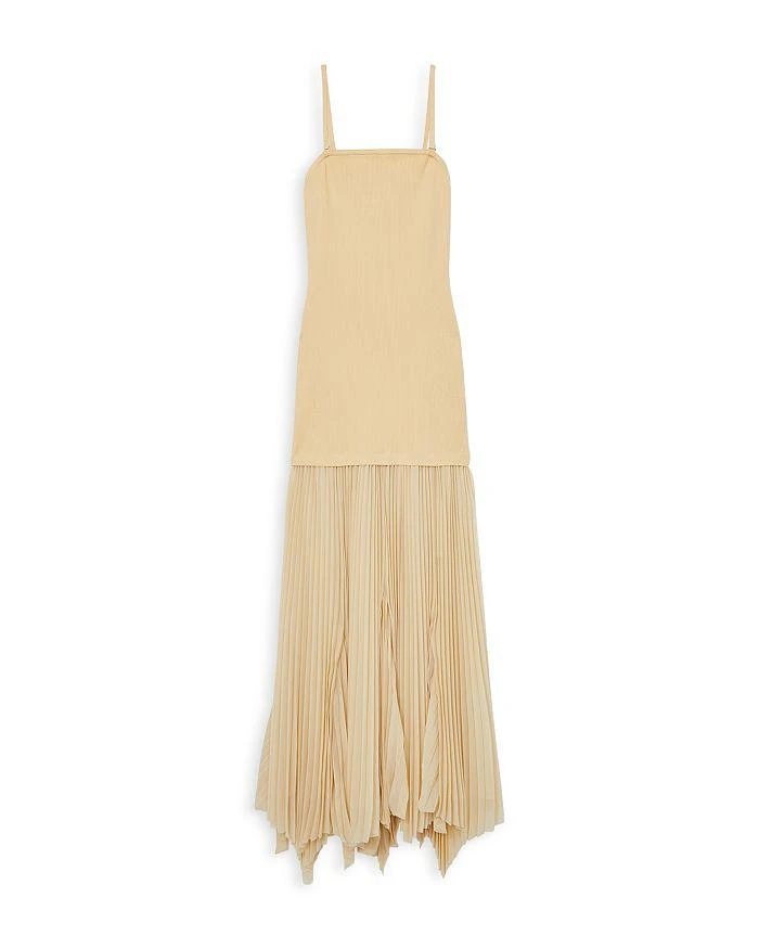 Shop Milana Knit Woven Midi Dress on Sale at BeyondStyle  Get 52% Off  Milana Knit Woven Midi Dress with Limited-Time Flash Deals, Exclusive  Discounts, and Special Offers. Enjoy Unbeatable Savings on