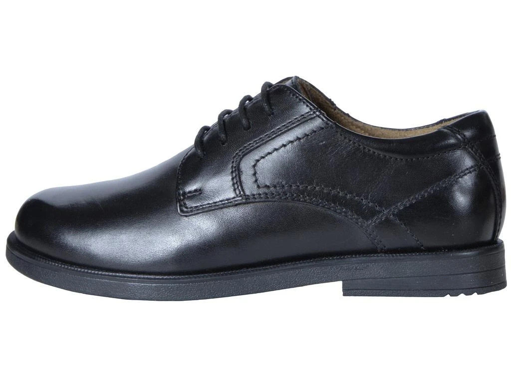 Florsheim Midtown Plain Ox, Jr. (Toddler/Little Kid/Big Kid) 4