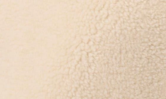 Bernardo Short Faux Shearling Coat 4