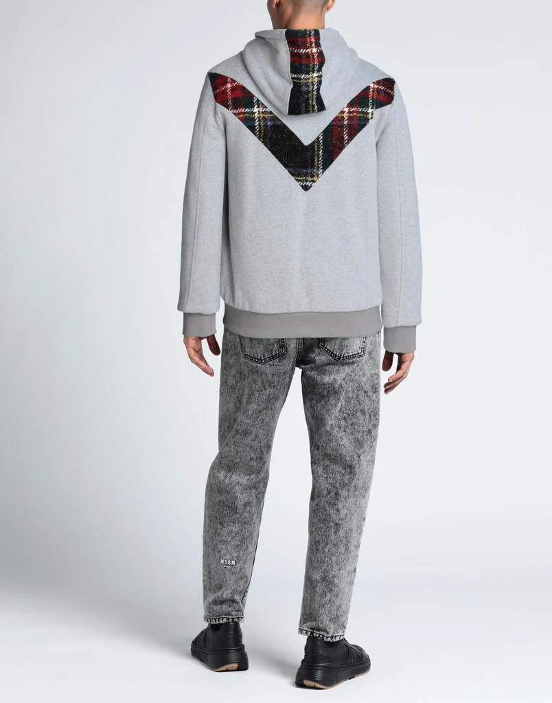 Mr & Mrs Italy Jacket 3