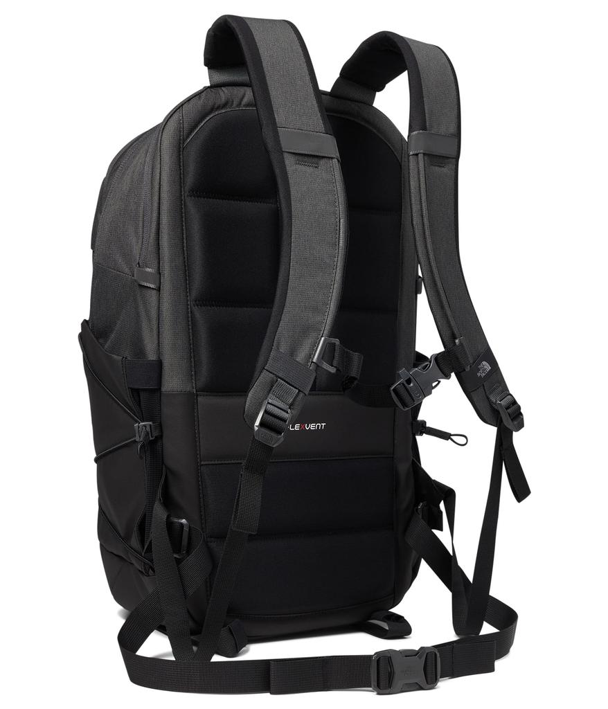 The North Face Borealis