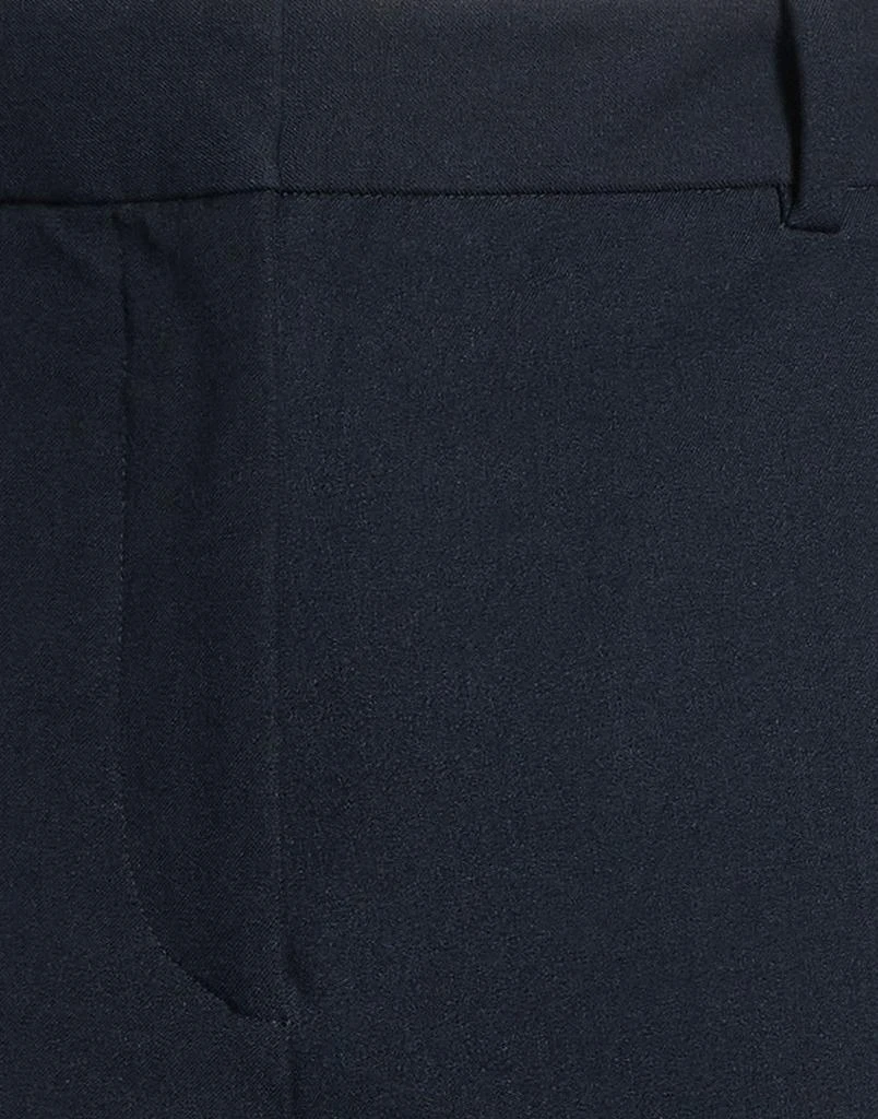 Joseph Flared pant 4