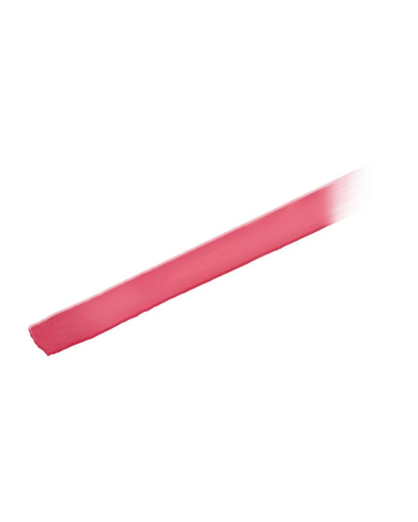 Yves Saint Laurent Yves Saint Laurent Rouge Pur Couture The Slim Matte Lipstick 2