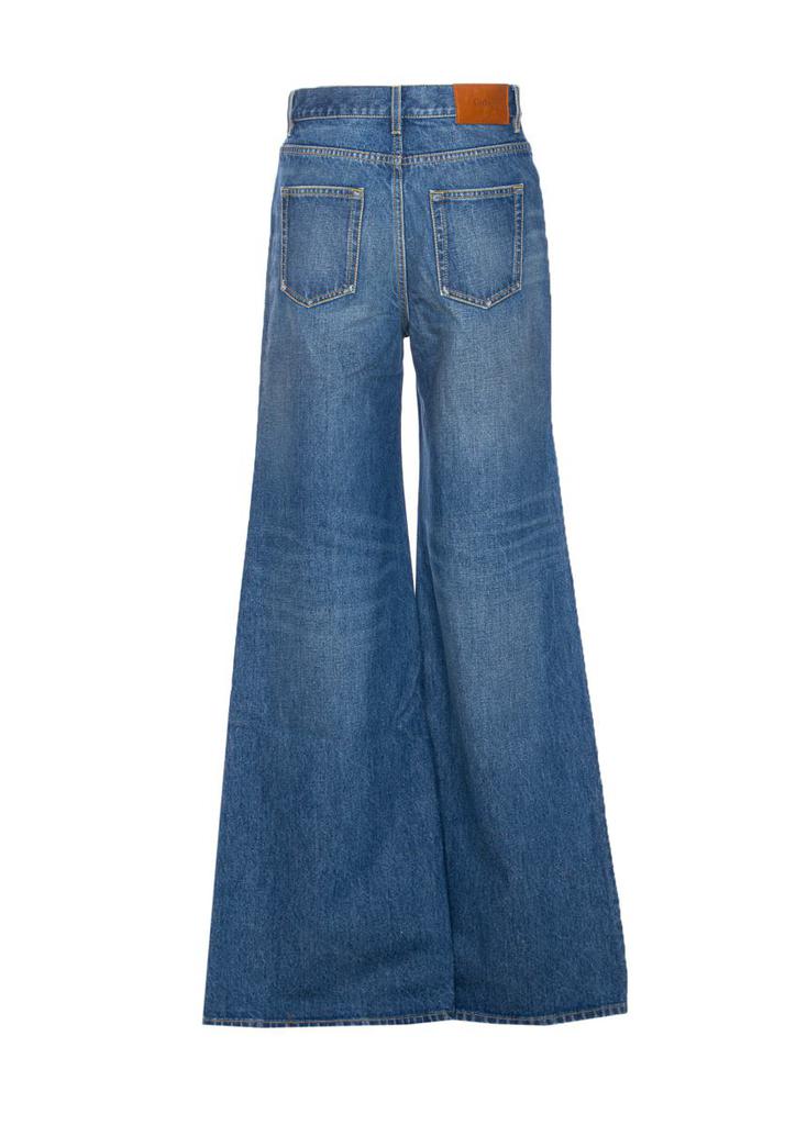 Chloé Chloé Jeans