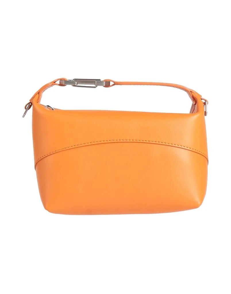 EÉRA Handbag 1