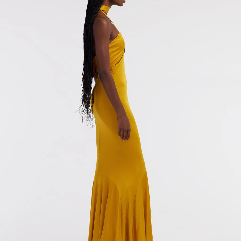 Shop Roberto Cavalli Off-Shoulder Dress on Sale at BeyondStyle Get 65% Off Roberto Cavalli Off-Shoulder Dress with Limited-Time Flash Deals, Exclusive Discounts, and Special Offers. Enjoy Unbeatable Savings on Roberto Cavalli Shop Roberto Cavalli Off-Shoulder Dress on Sale at BeyondStyle Get 65% Off Roberto Cavalli Off-Shoulder Dress with Limited-Time Flash Deals, Exclusive Discounts, and Special Offers. Enjoy Unbeatable Savings on Roberto Cavalli