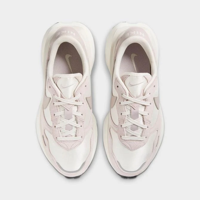 NIKE Women's Nike Phoenix Waffle Casual Shoes 5