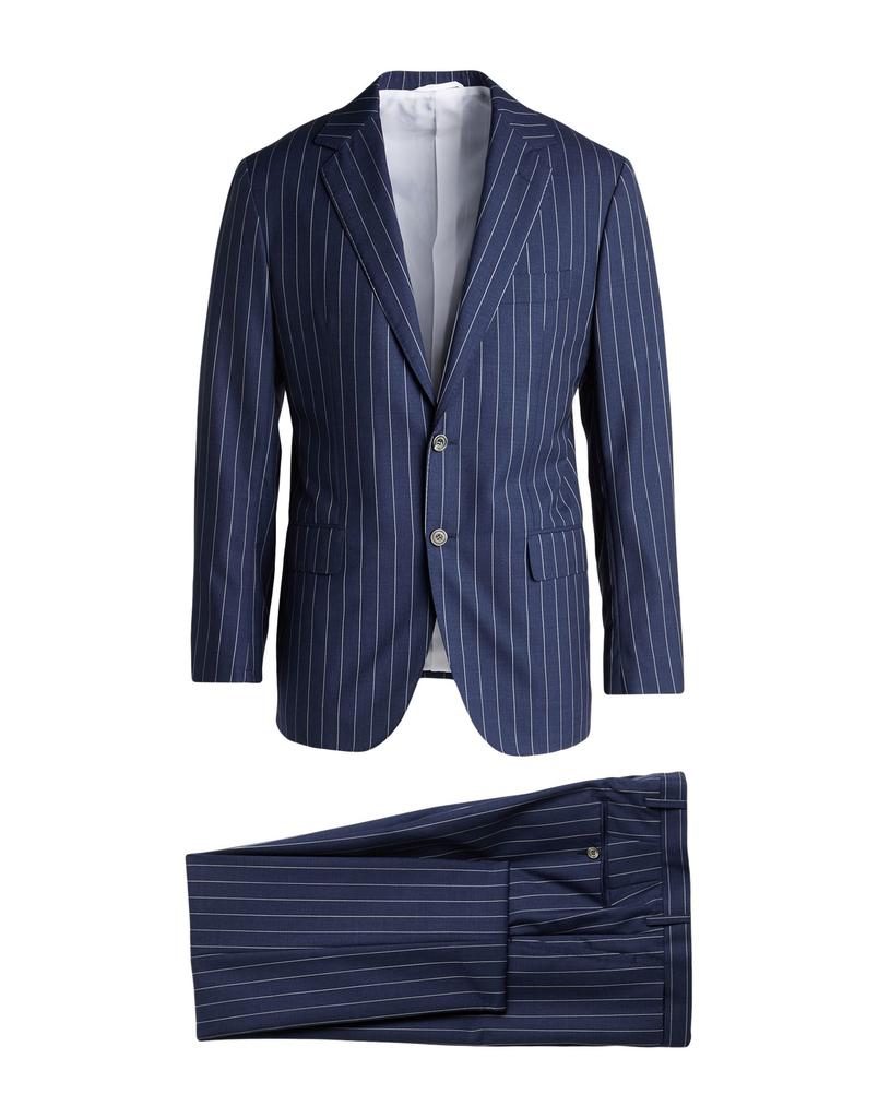 Sartorio Napoli Suits