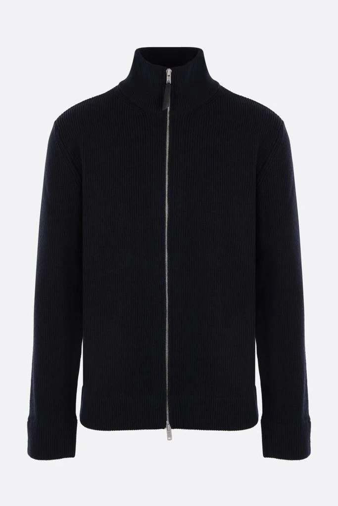MAISON MARGIELA Maison Margiela Sweaters 1