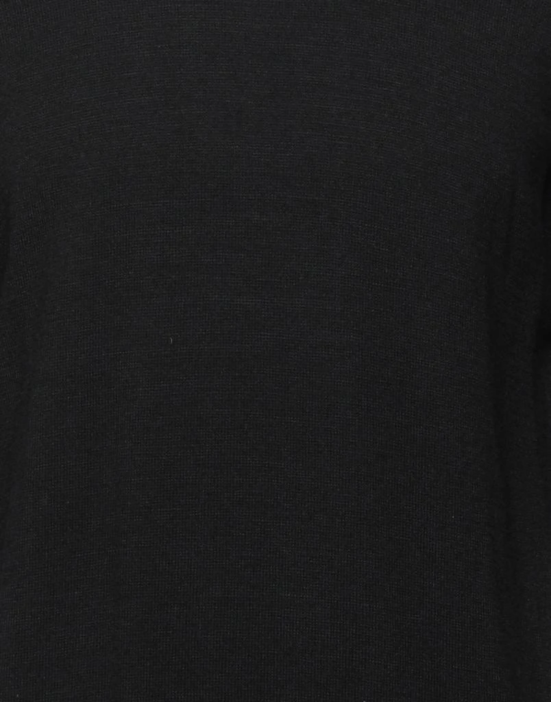 SIVIGLIA Sweater 4