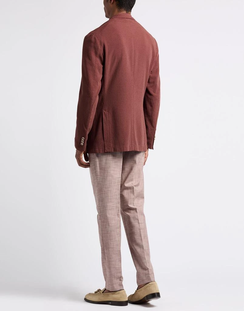 BOGLIOLI Blazer 4