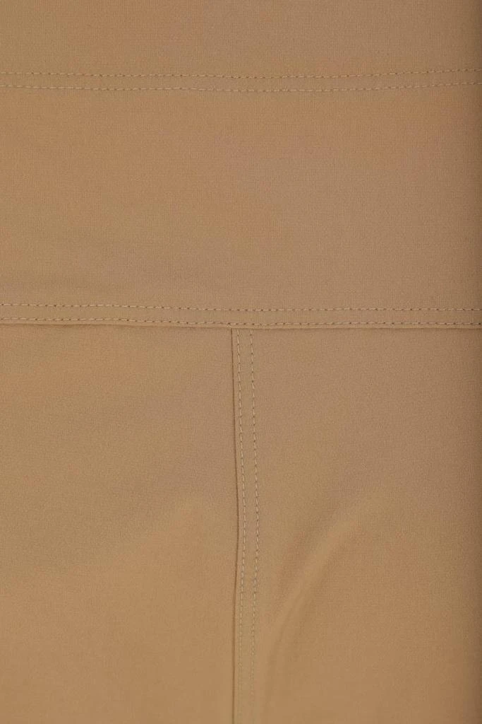 Arc'teryx Arc'Teryx Shorts 3