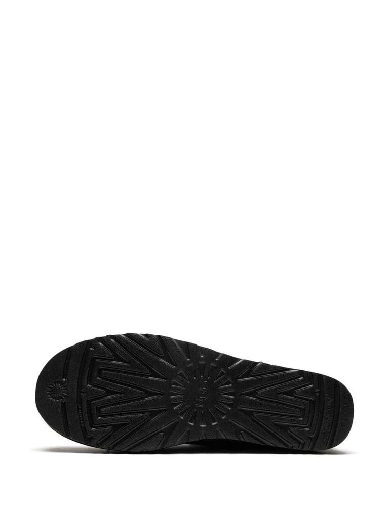 UGG UGG Boots 5