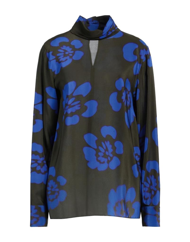 Nina Ricci Silk top
