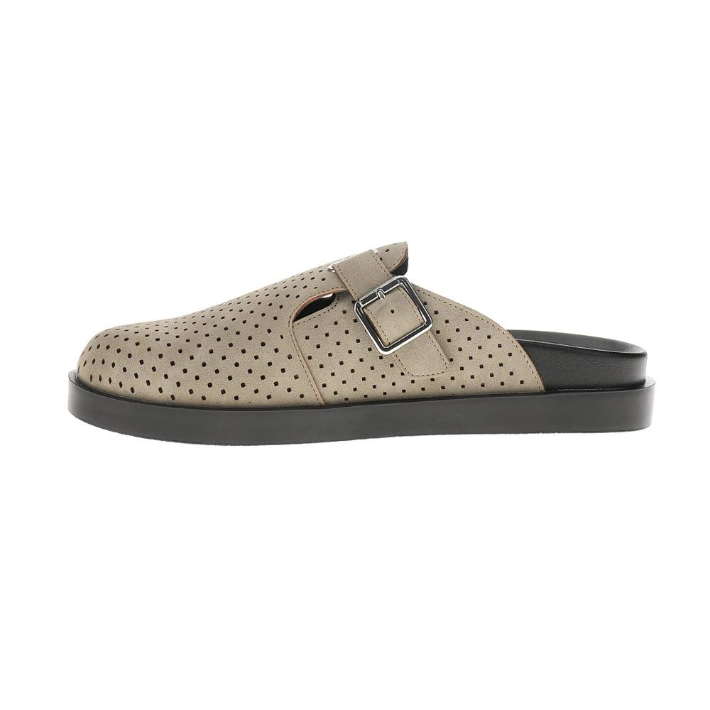 Stacy Adams Montaine Slide Sandals 3