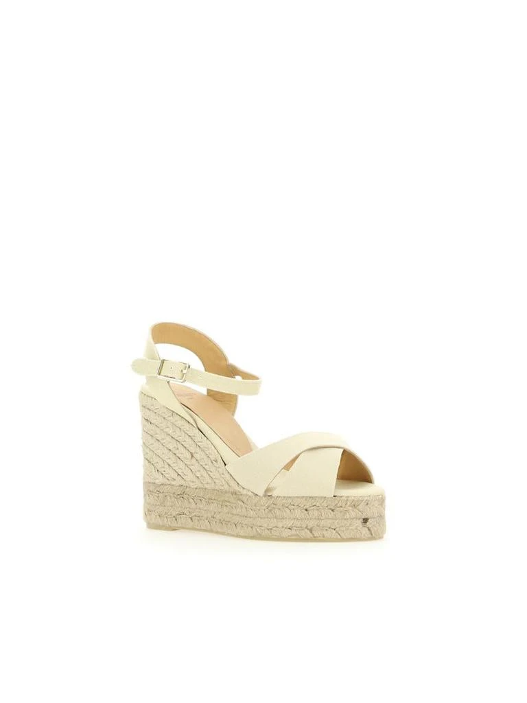 CASTAÑER CASTAÑER SANDALS 1