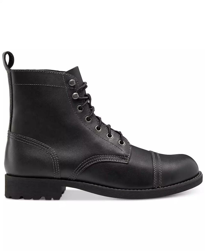 Eastland Eastland Men's Jayce Boots