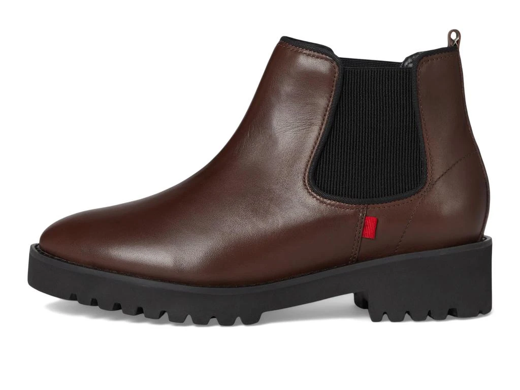 Marc Joseph New York Queensboro Bootie 4