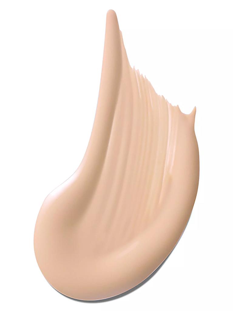 Estée Lauder Double Wear Stay-in-Place Foundation