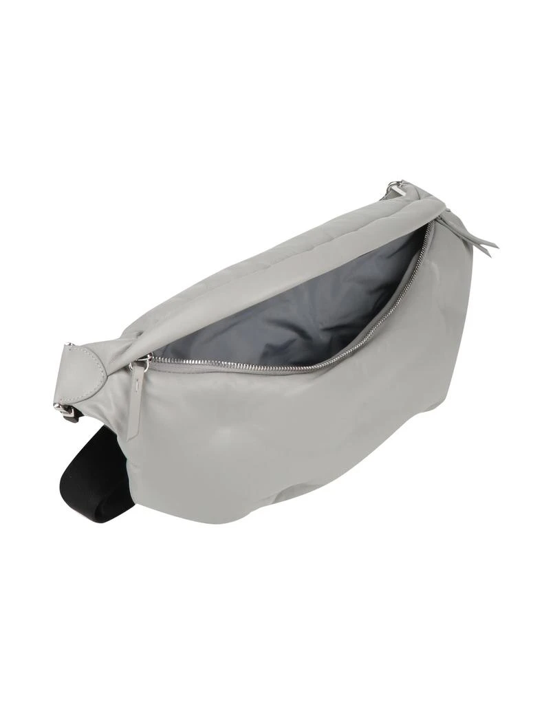 MAISON MARGIELA Belt Bags 2