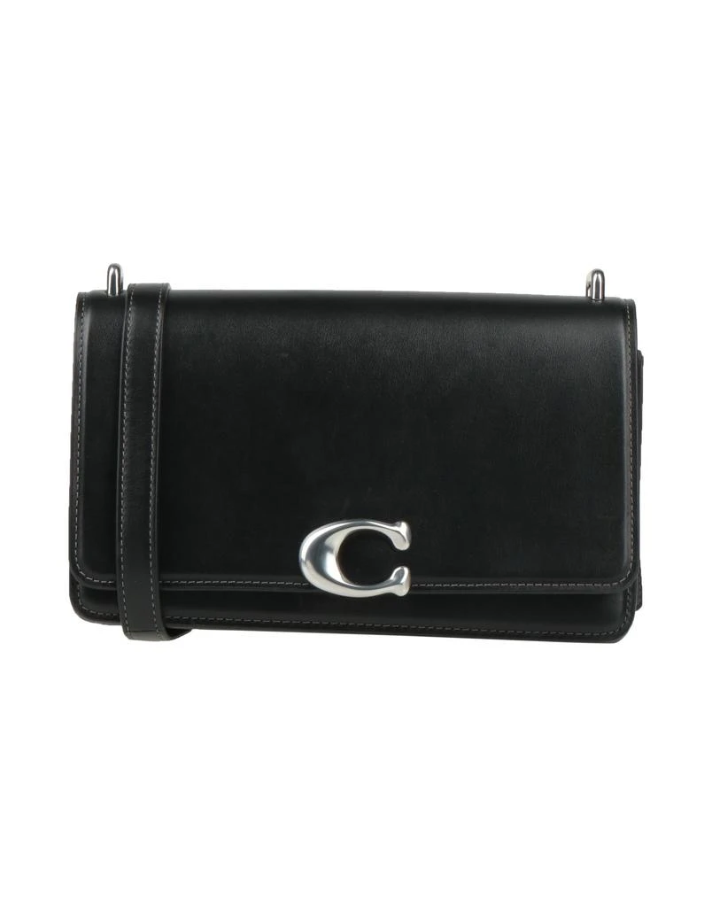 Coach Cross-body bags 1