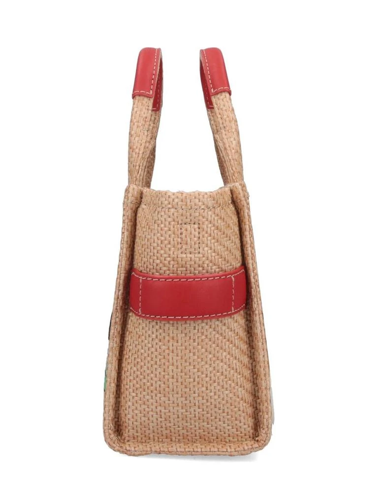 Marc Jacobs Marc Jacobs Bags 5