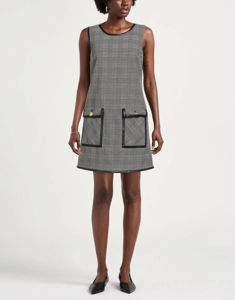 Boutique Moschino Short dress 2