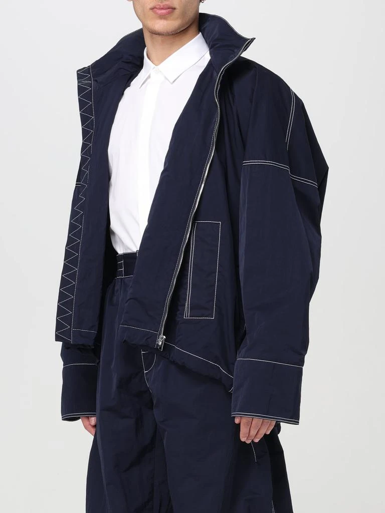 Bottega Veneta Jacket men Bottega Veneta 4